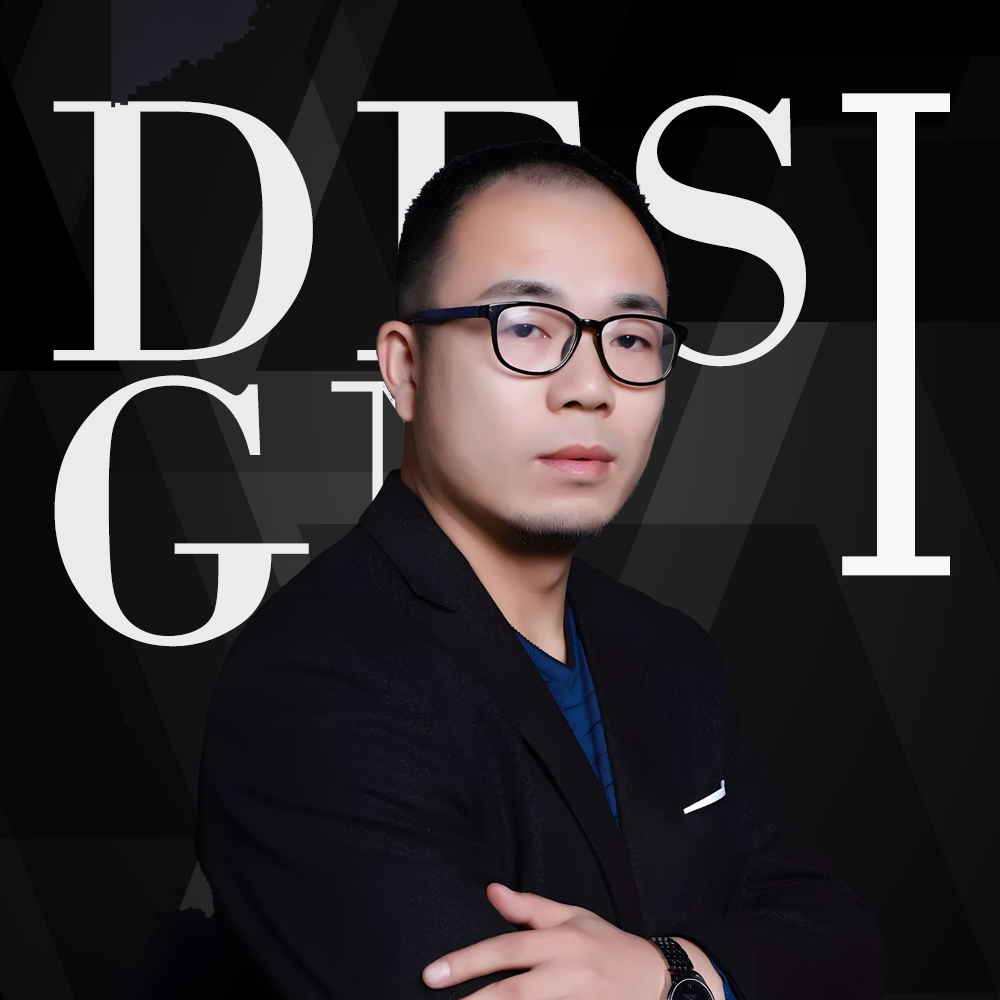 许良